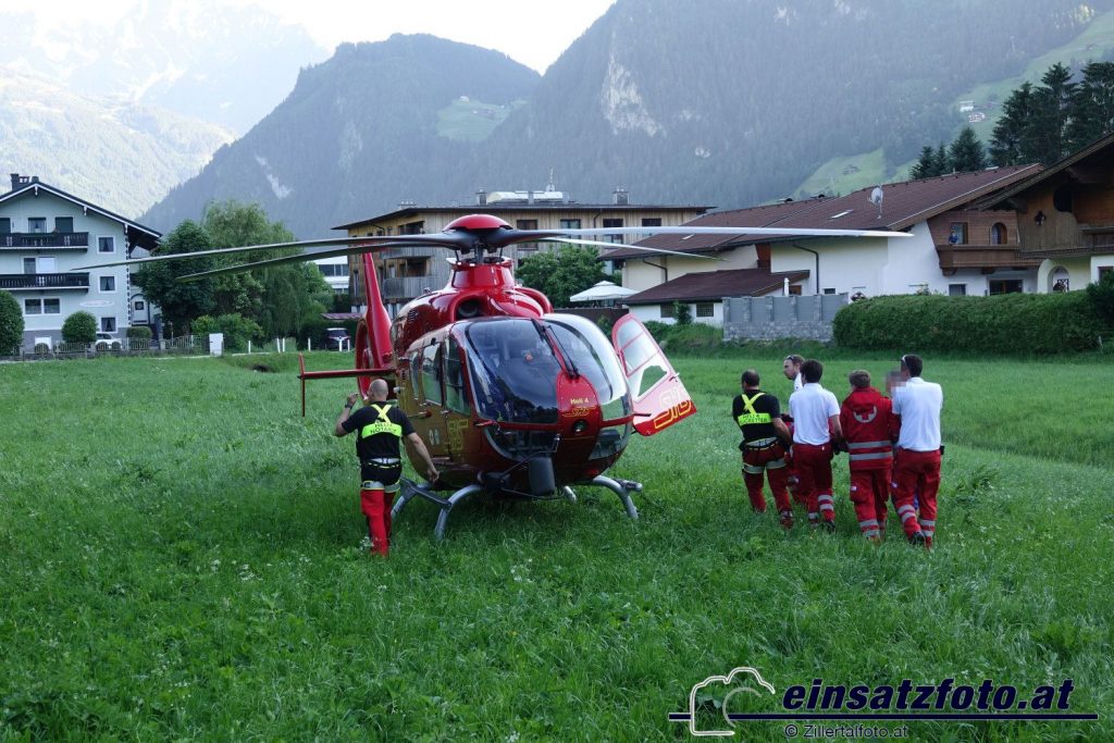 fahrrad zebrastreifen unfall