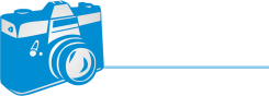 Logo_Einsatzfoto_2025_negativ