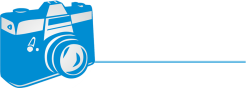 Logo_Einsatzfoto_2025_negativ